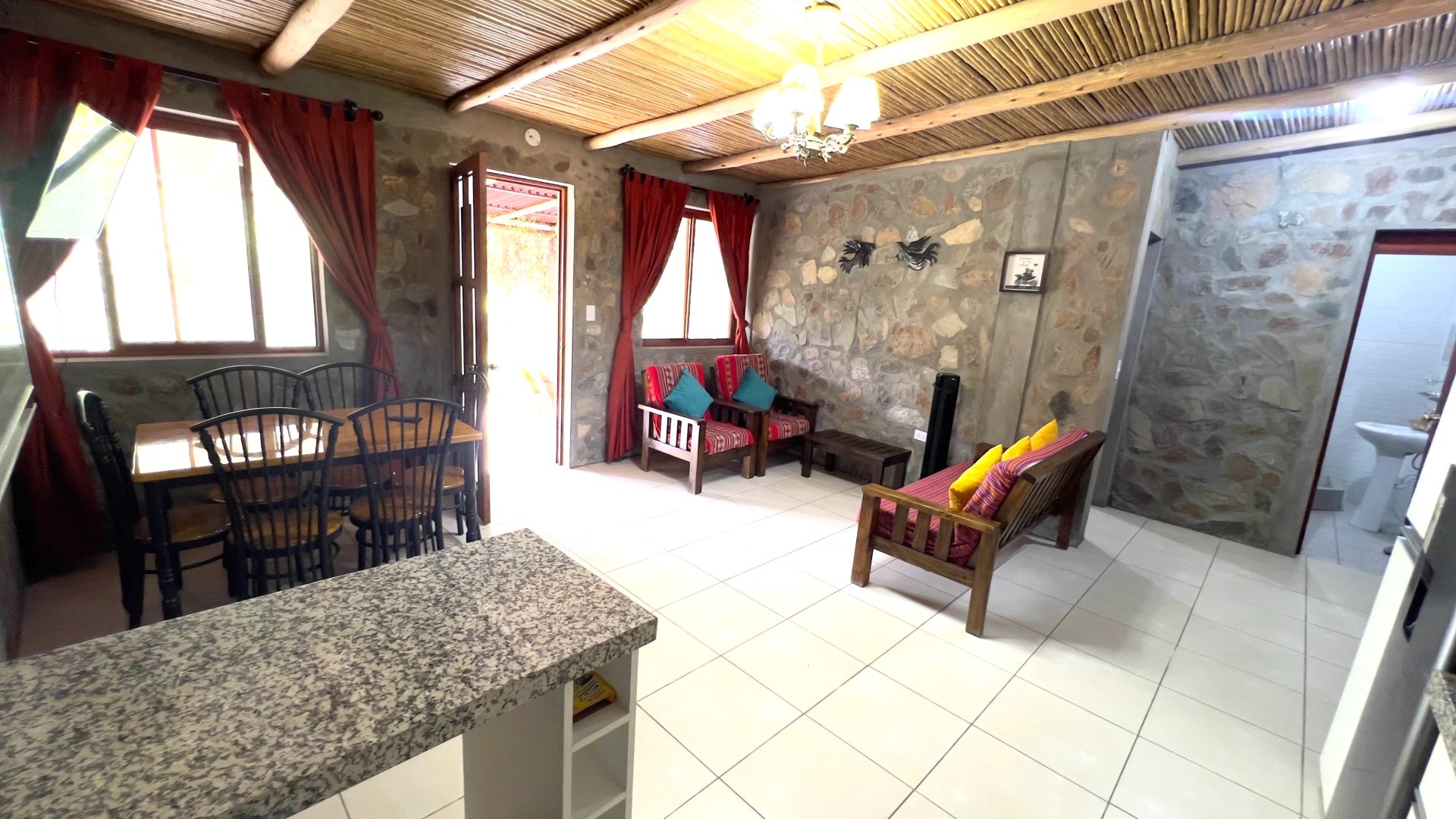 Drawing Room