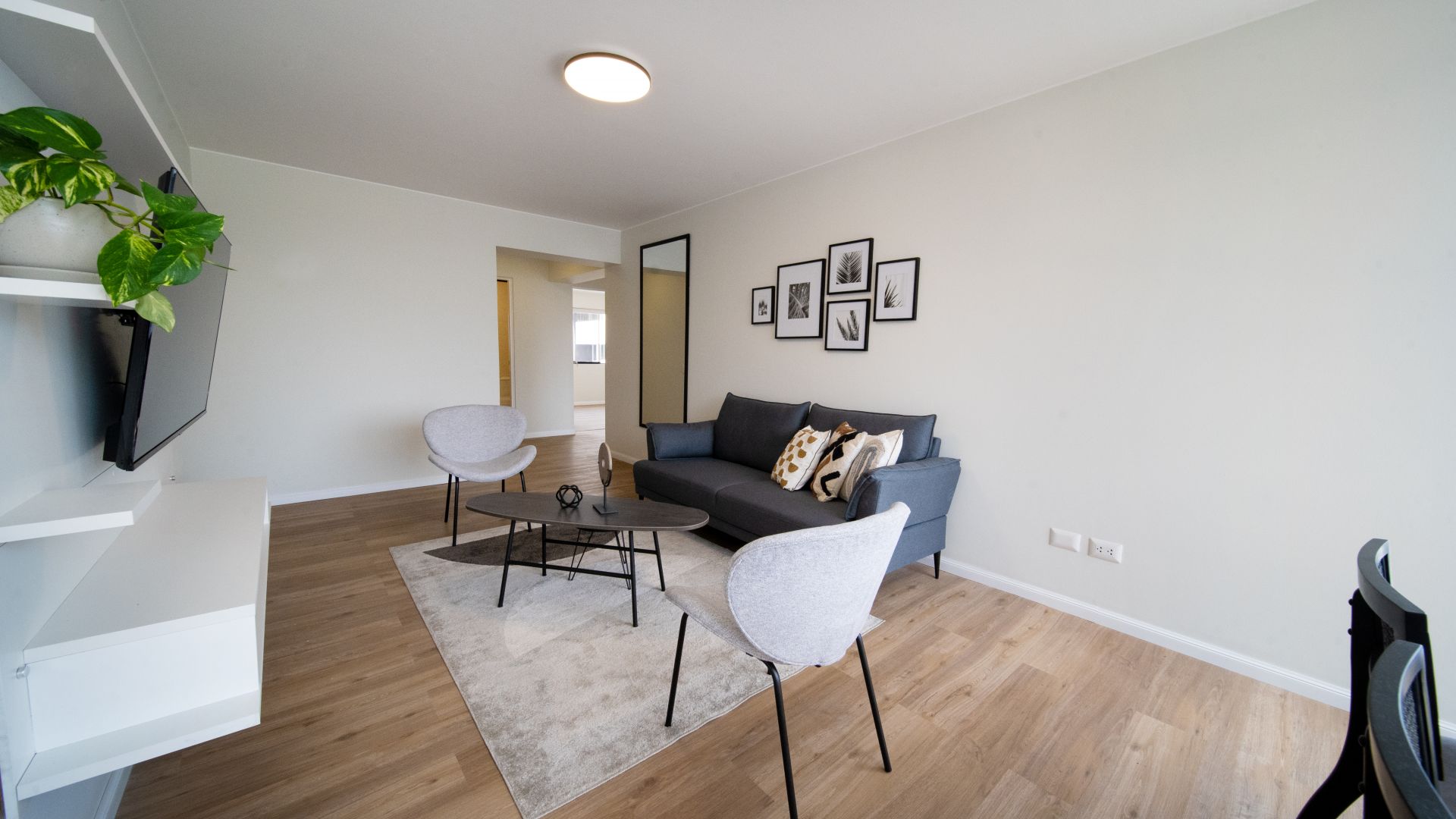 Drawing Room