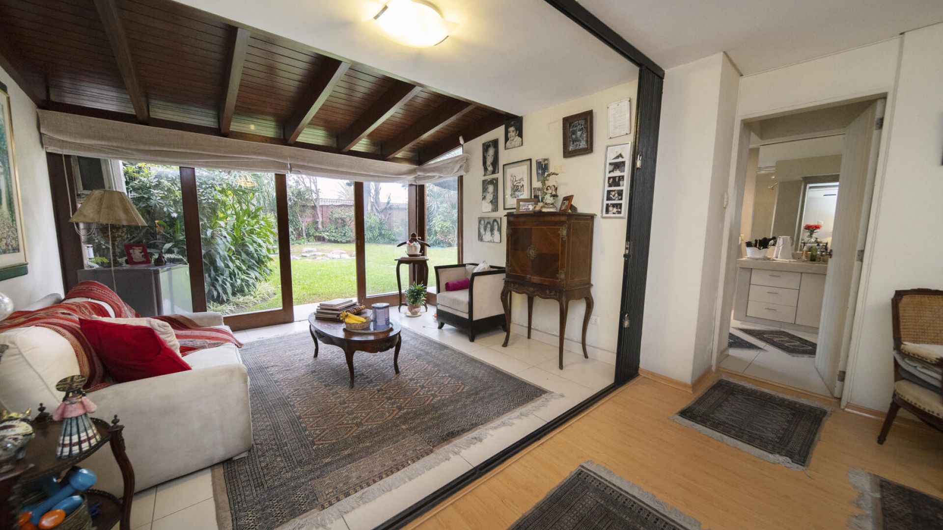 Drawing Room