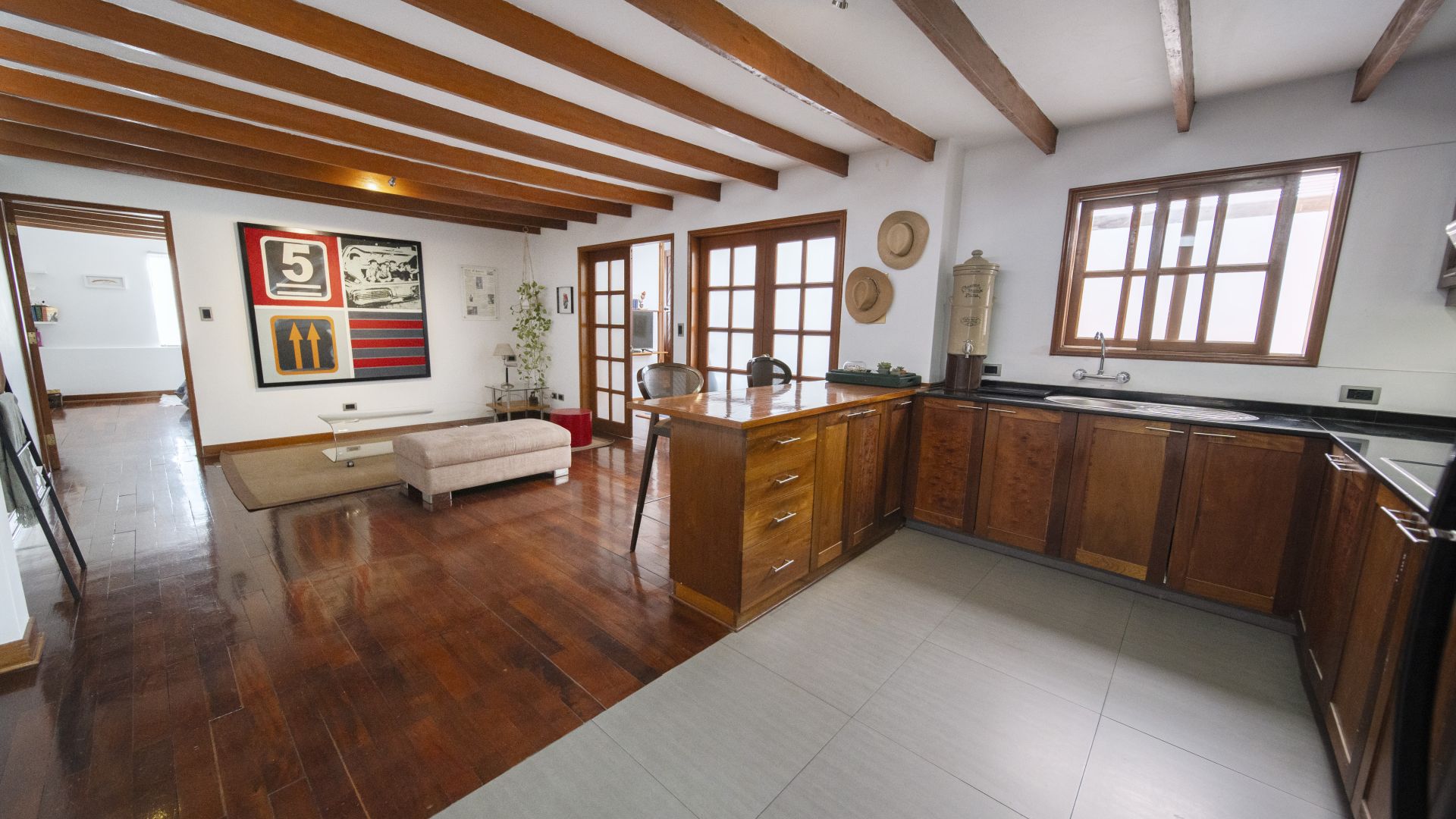 Drawing Room