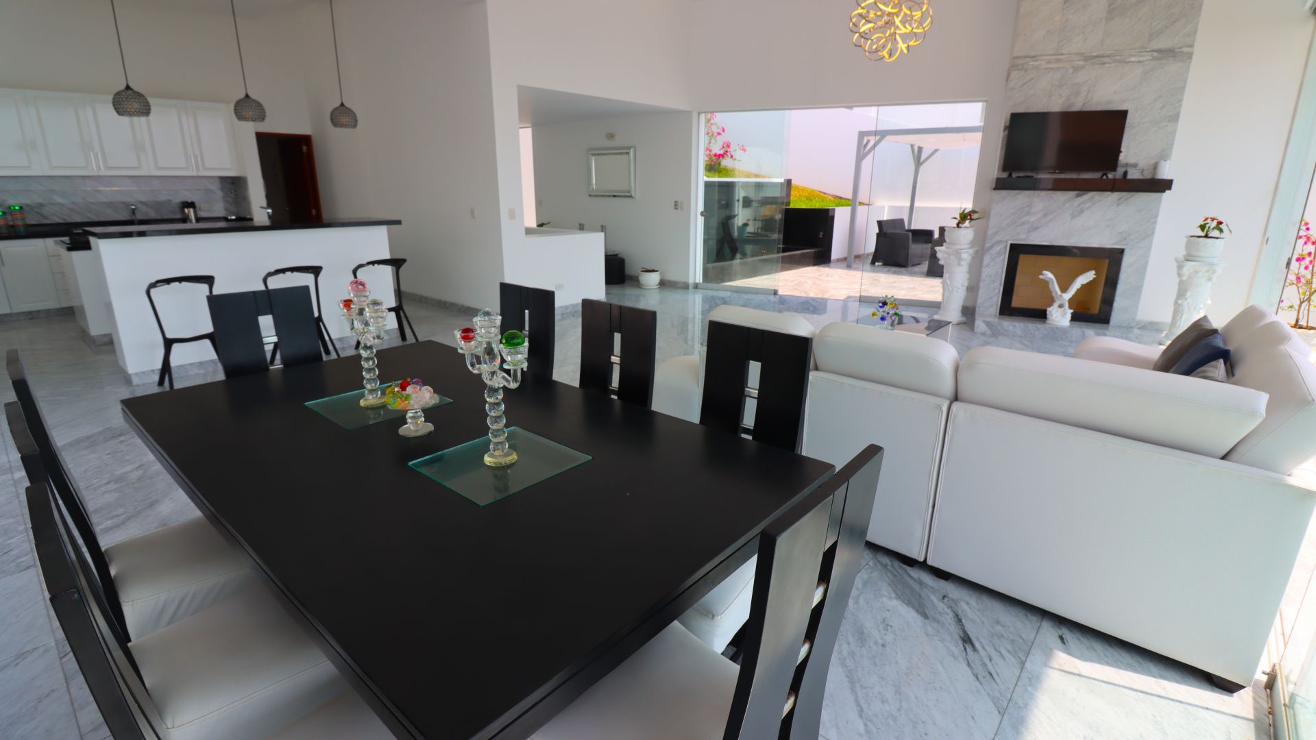Drawing Room