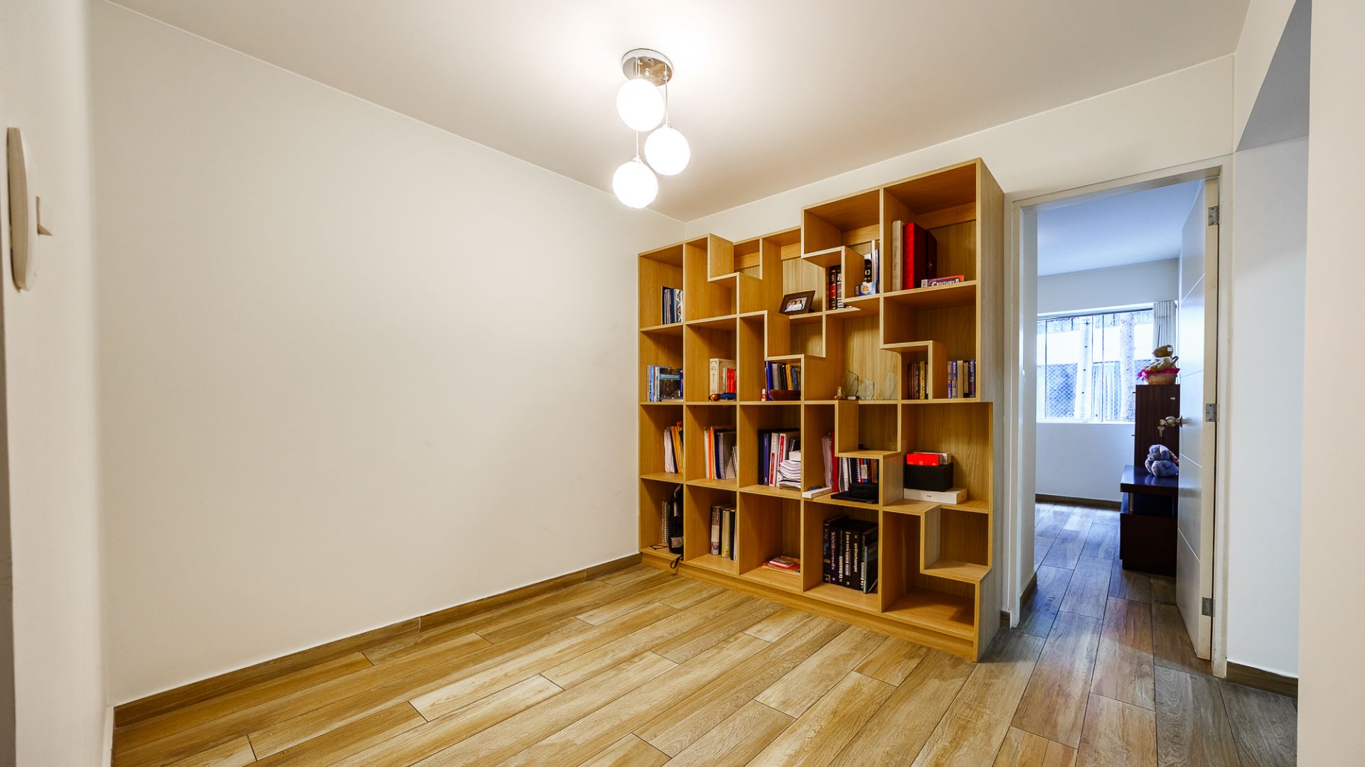 Drawing Room