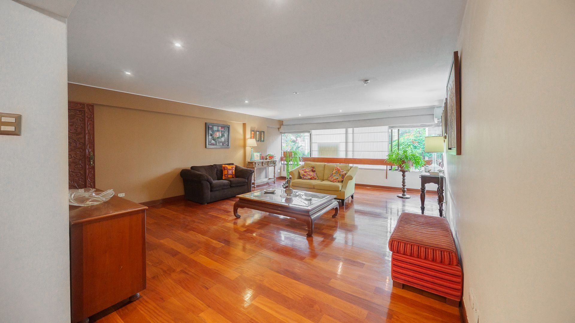 Drawing Room