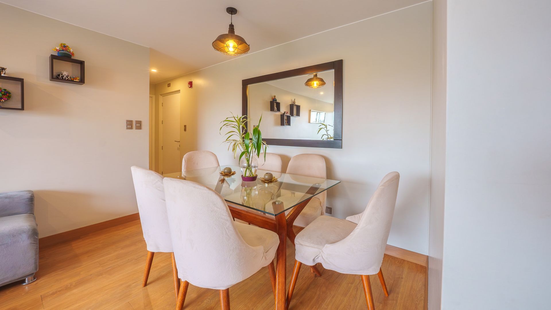 Drawing Room