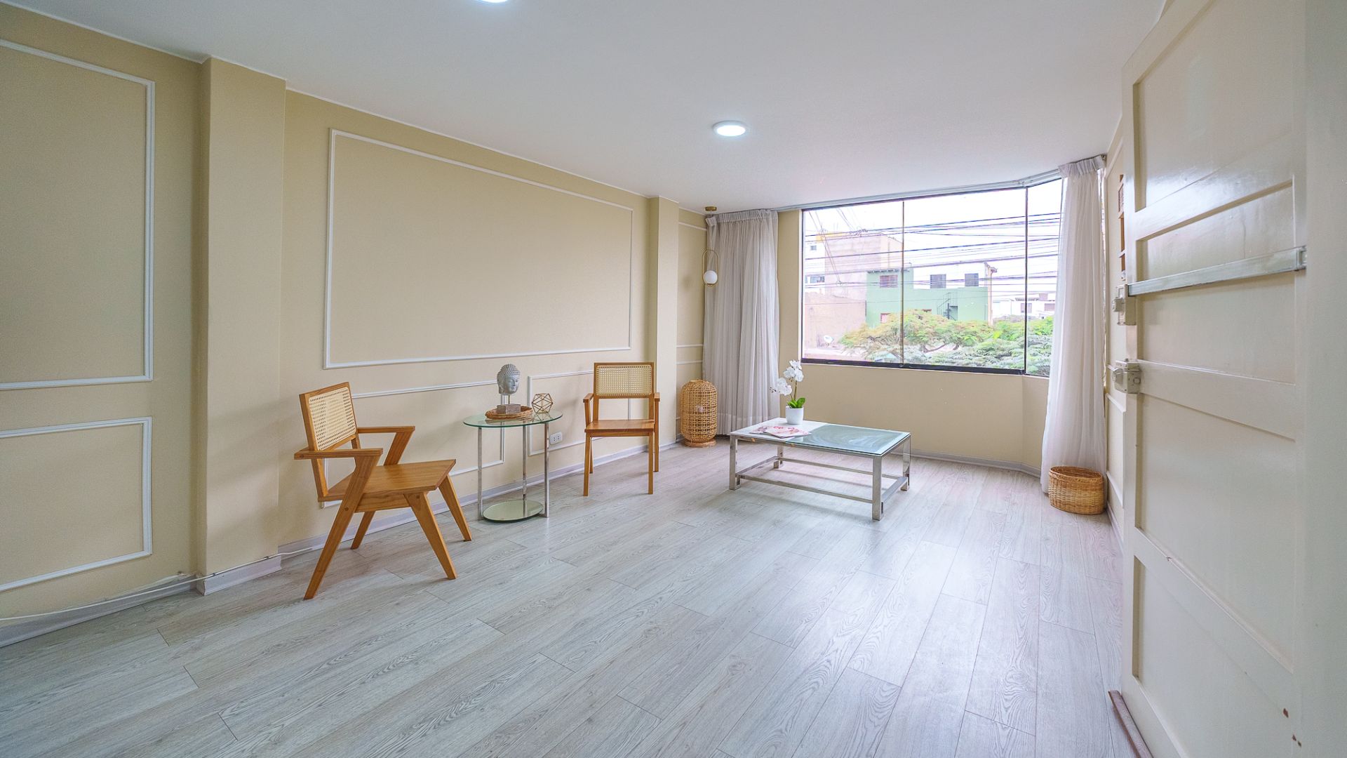 Drawing Room