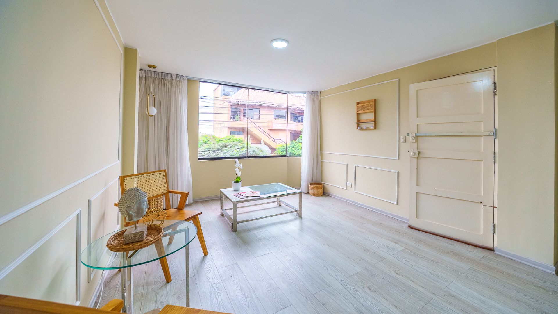 Drawing Room