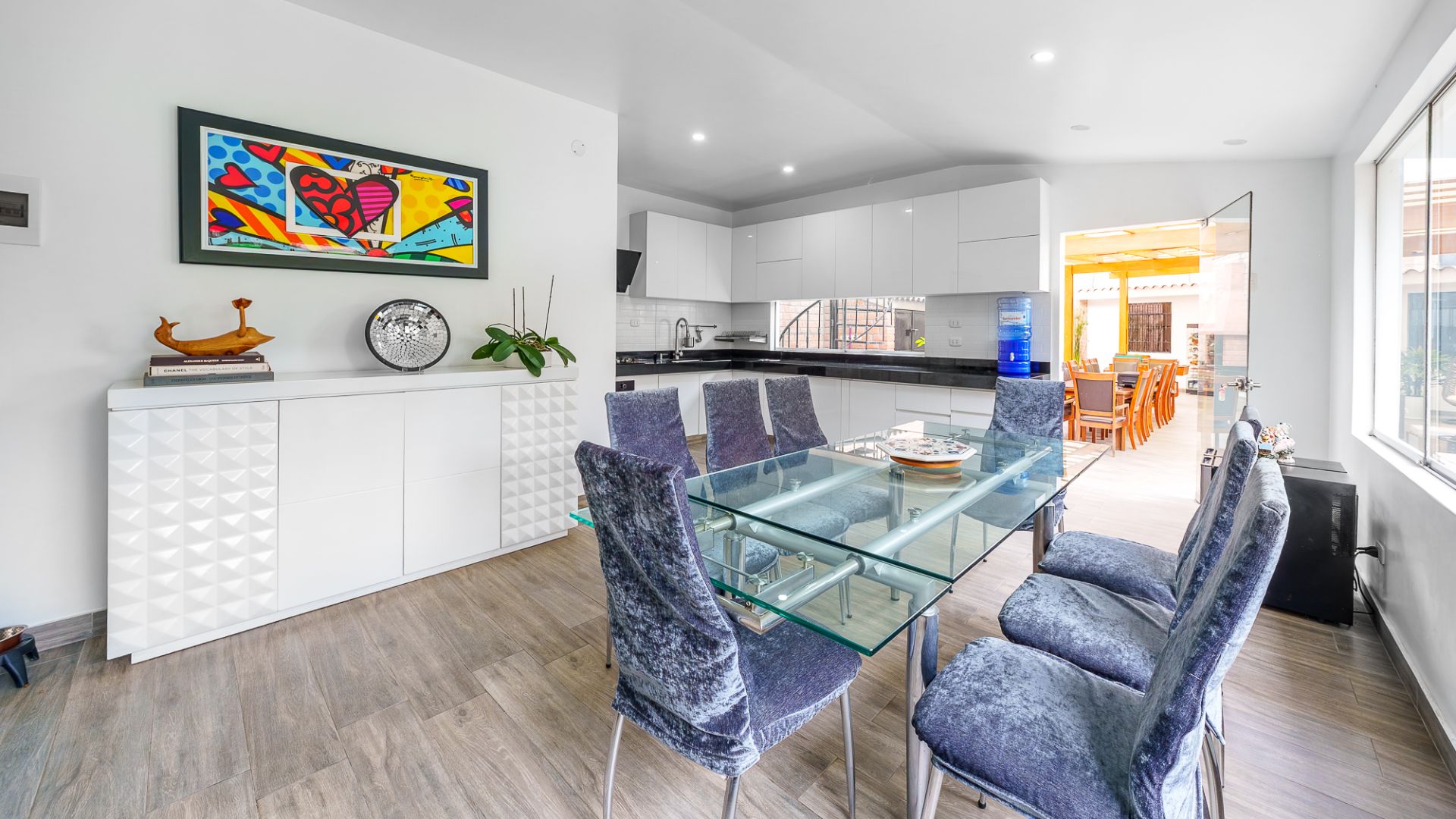 Drawing Room