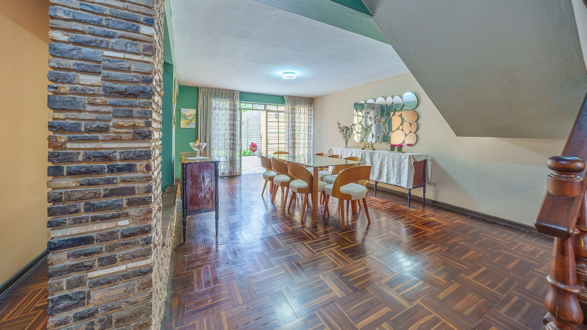 Drawing Room