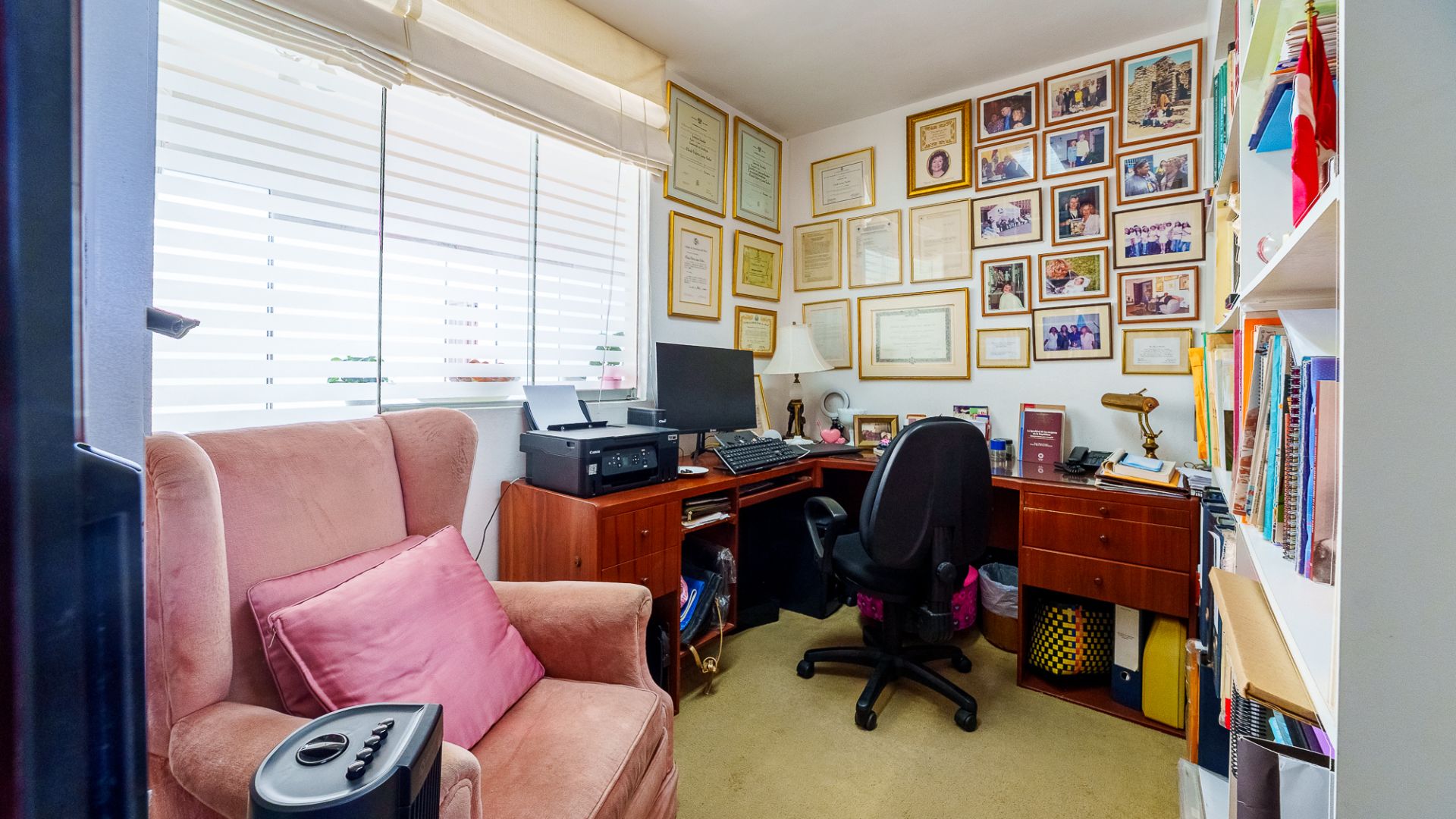 Drawing Room
