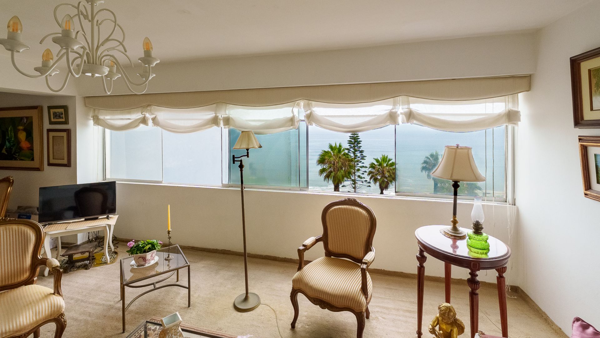 Drawing Room