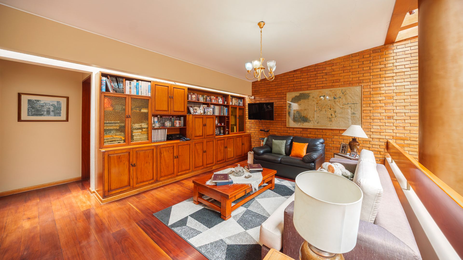 Drawing Room