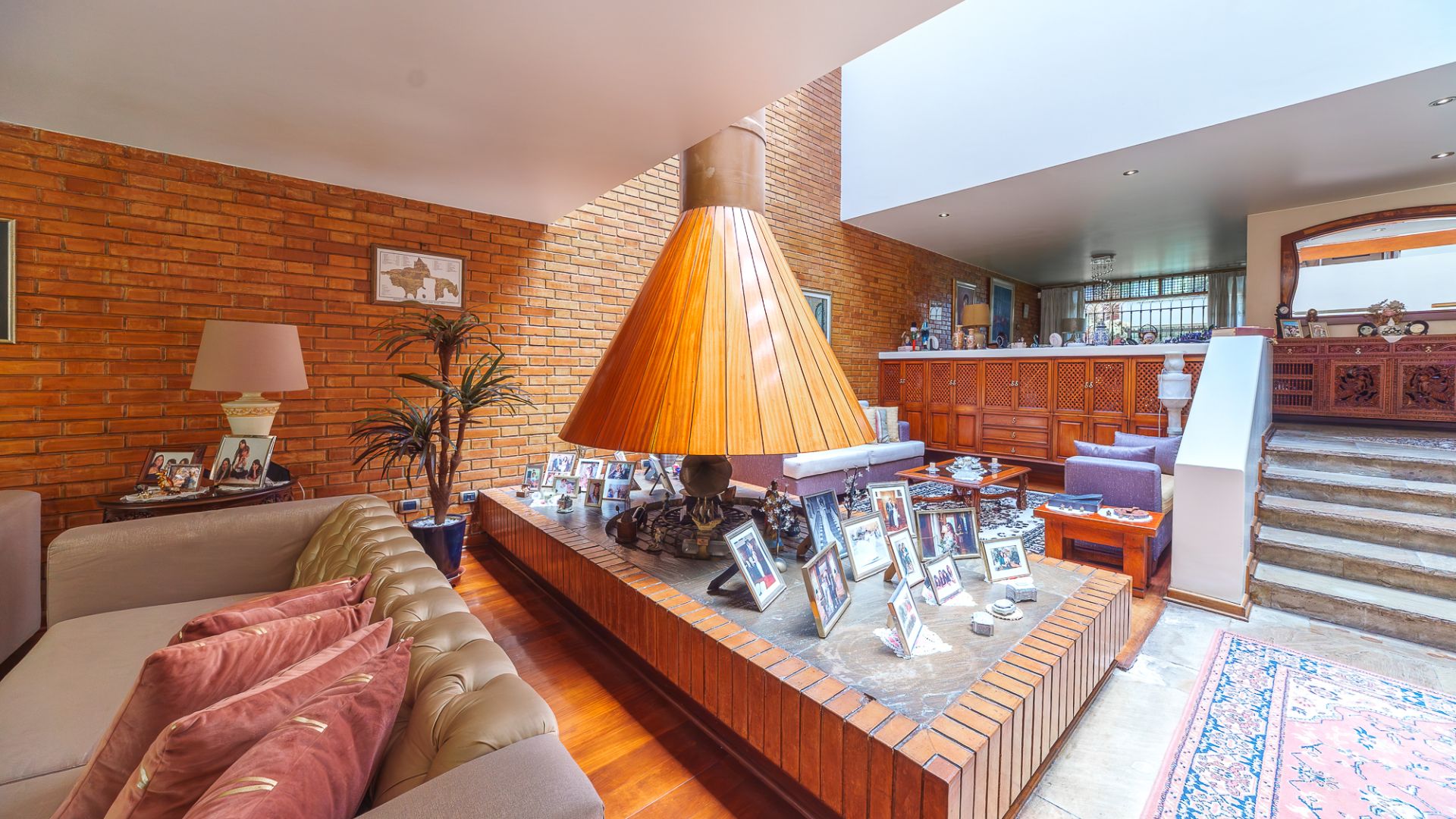 Drawing Room
