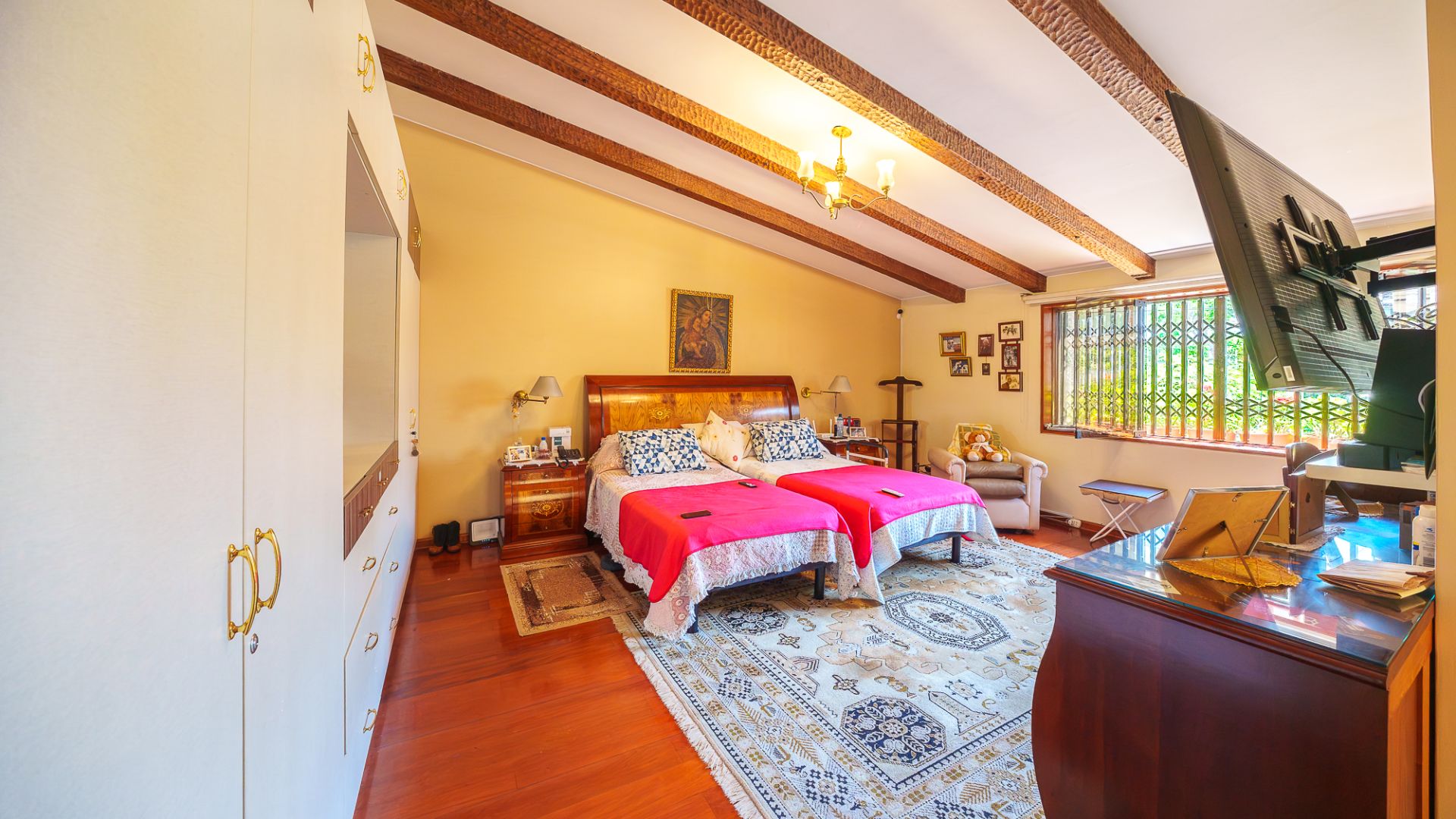 Drawing Room