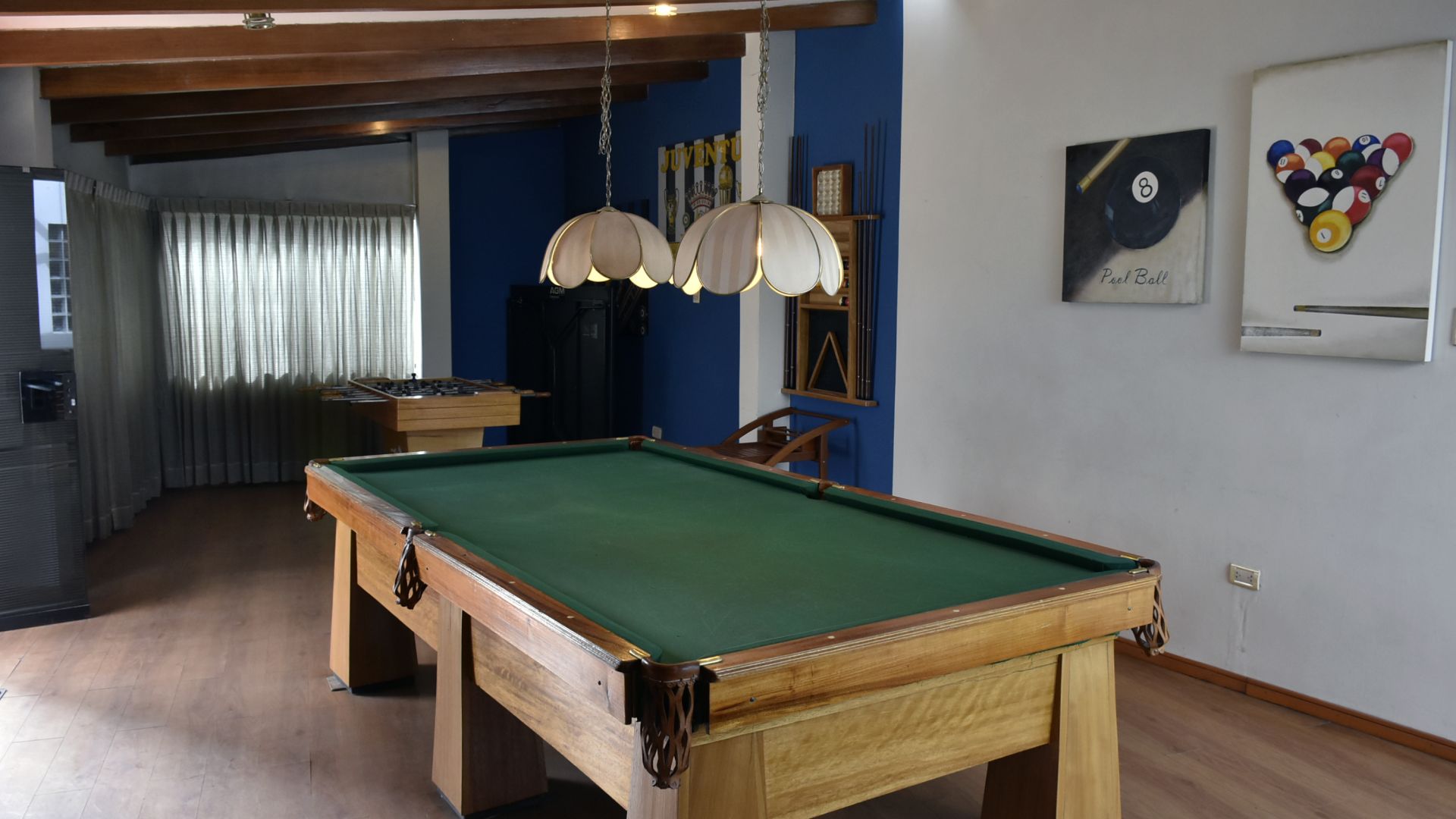 Drawing Room