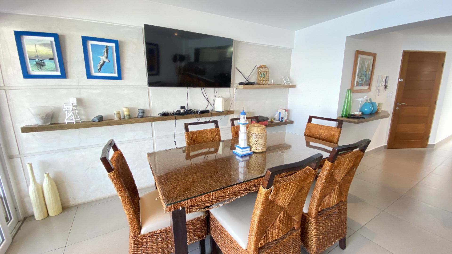 Drawing Room
