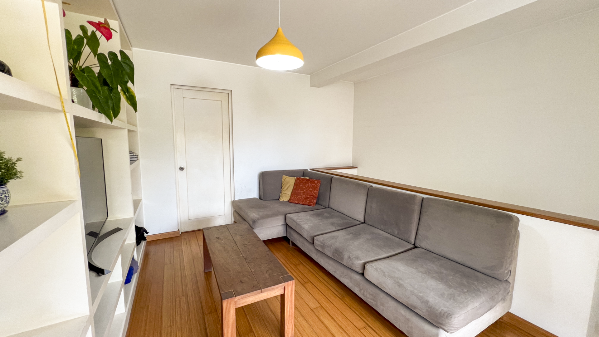 Drawing Room