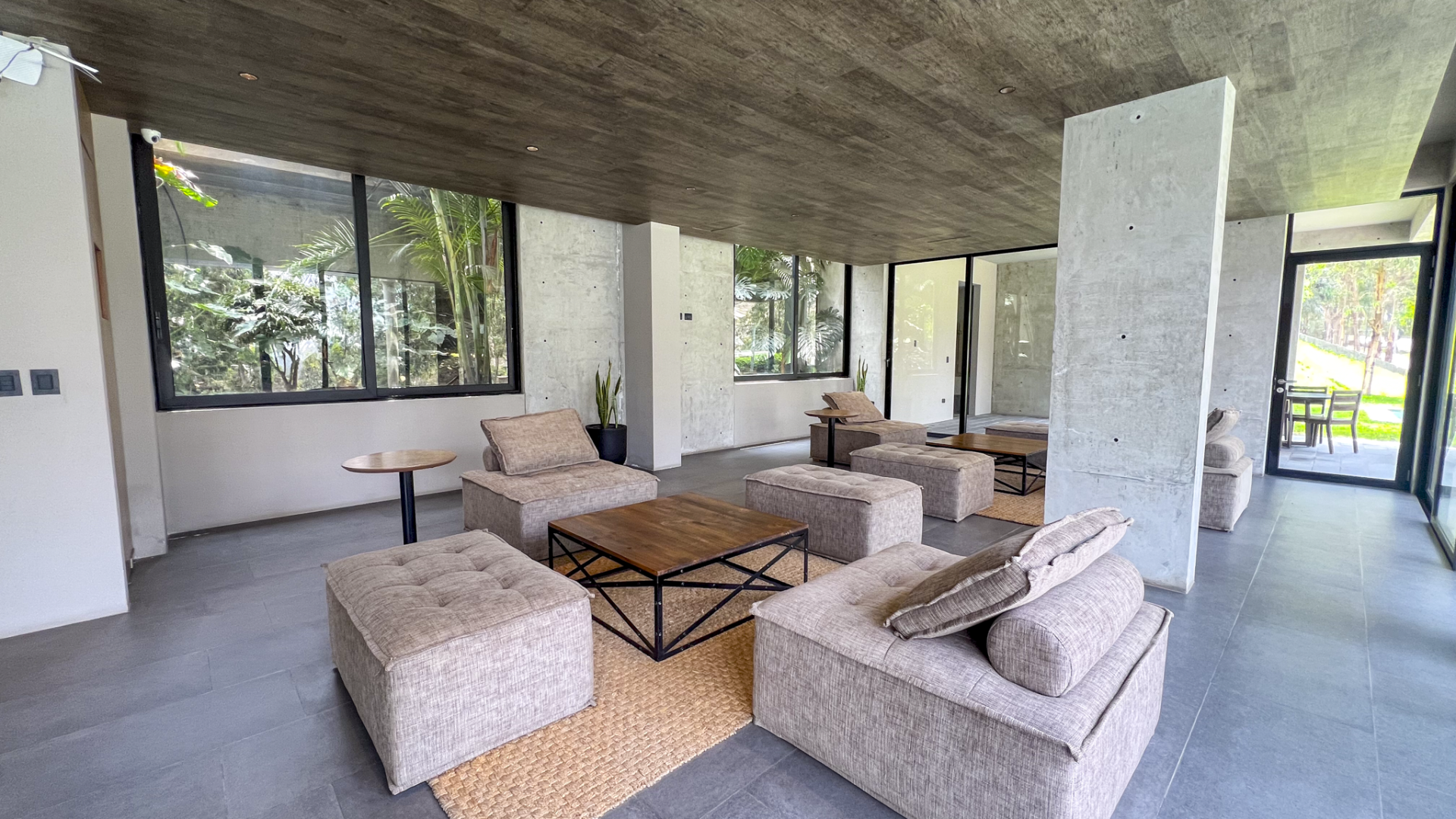 Drawing Room
