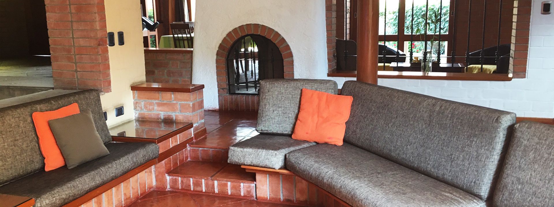 Drawing Room